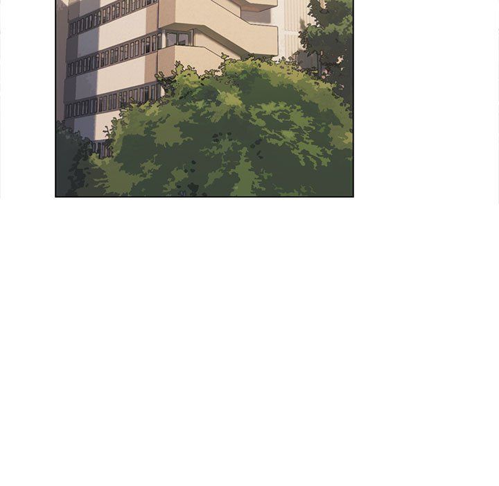 缺德邻居难相处第2話