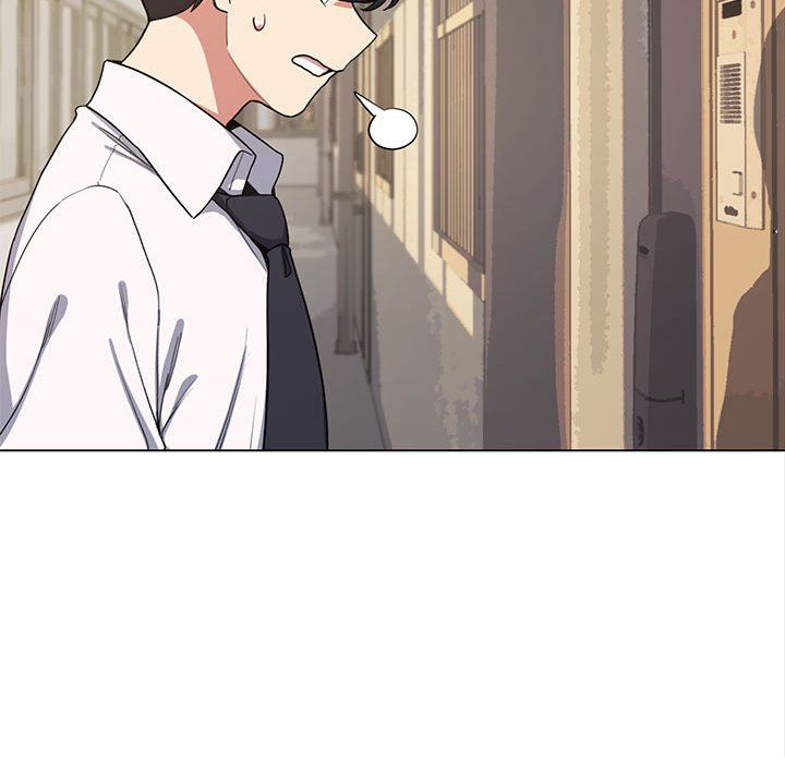 缺德邻居难相处第2話