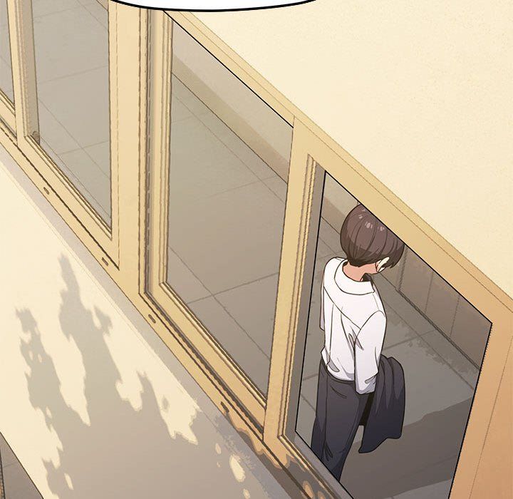 缺德邻居难相处第2話