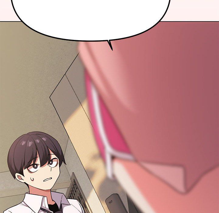 缺德邻居难相处第2話