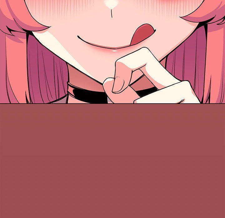 缺德邻居难相处第2話