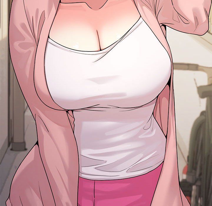 缺德邻居难相处第2话