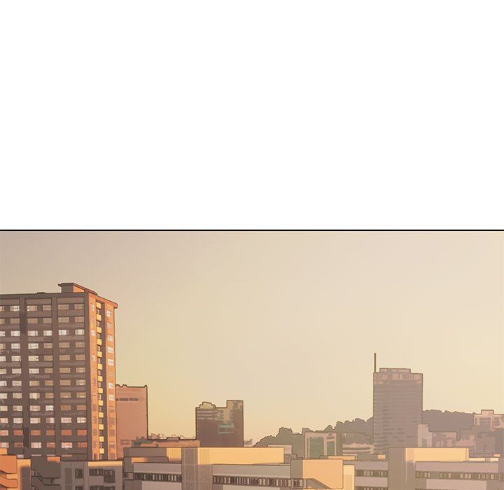 缺德邻居难相处第3话