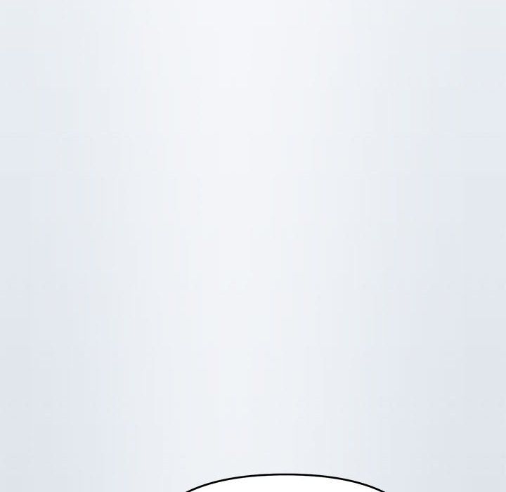 缺德邻居难相处第3话