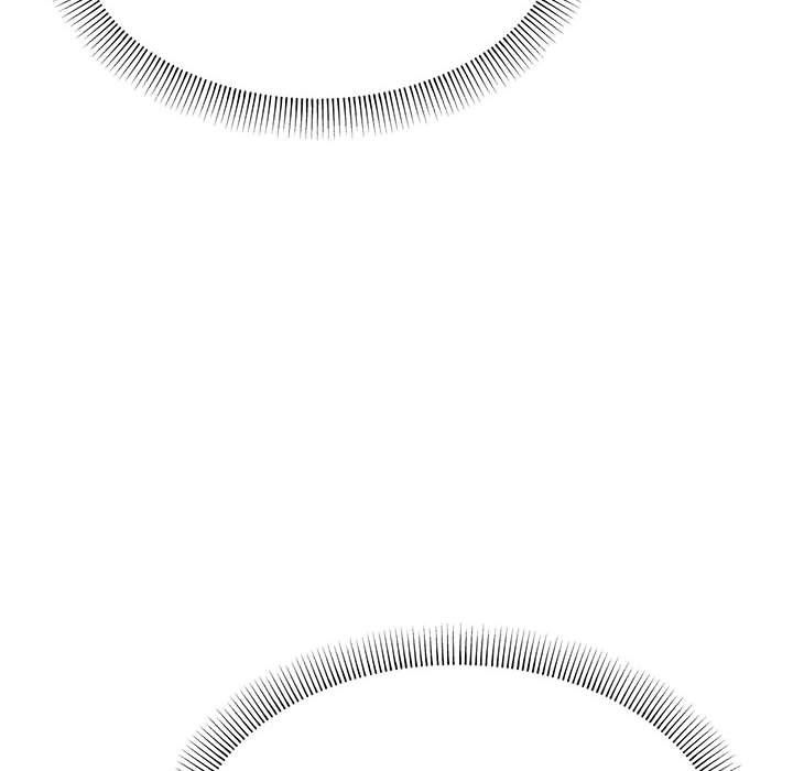 缺德邻居难相处第3话