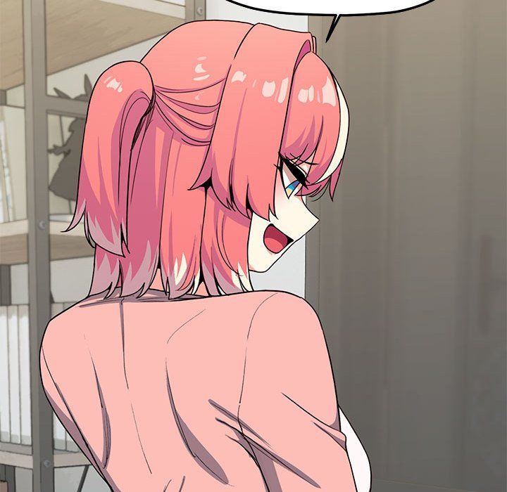 缺德邻居难相处第3话