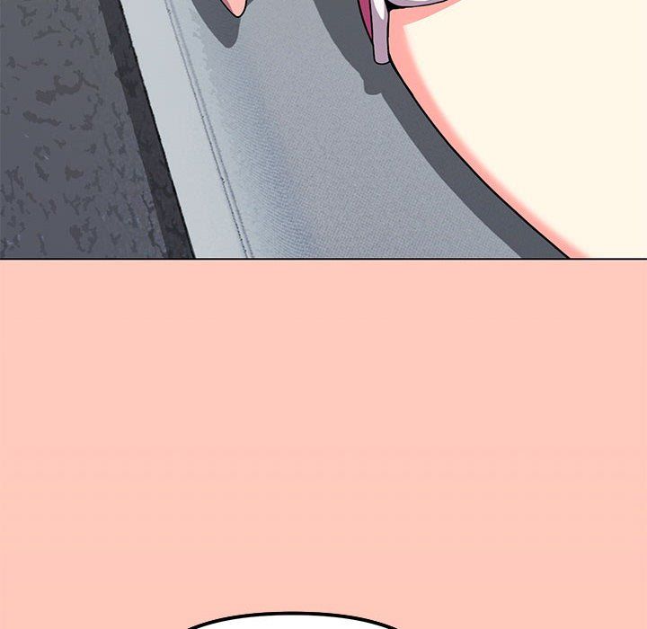 缺德邻居难相处第3话