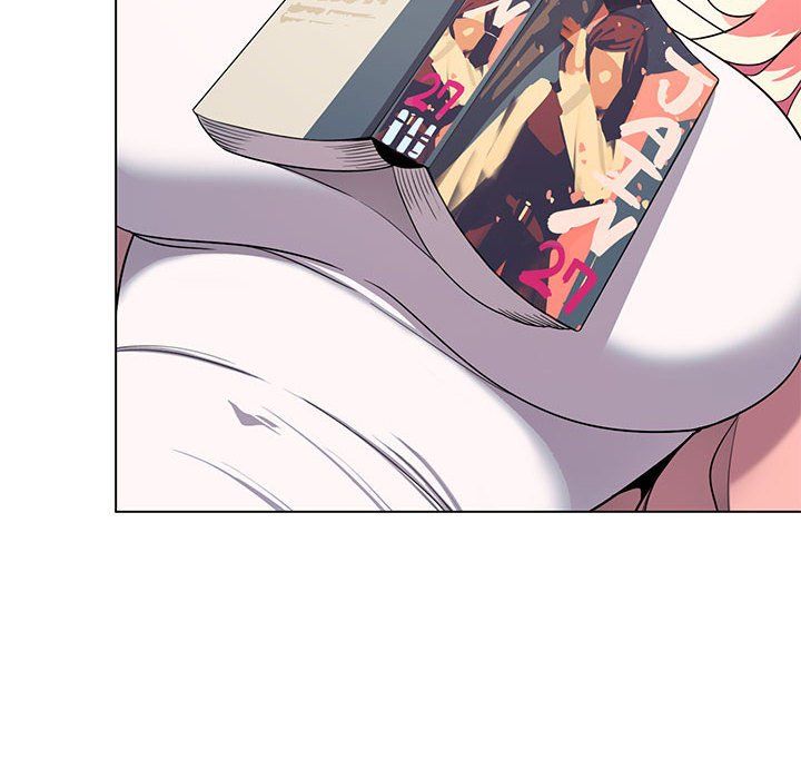 缺德邻居难相处第3話