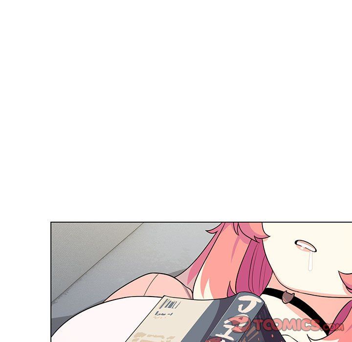 缺德邻居难相处第3話