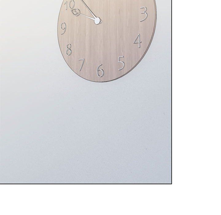 缺德邻居难相处第3话