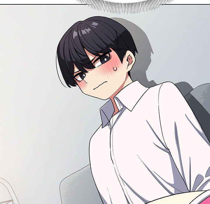 缺德邻居难相处第3话