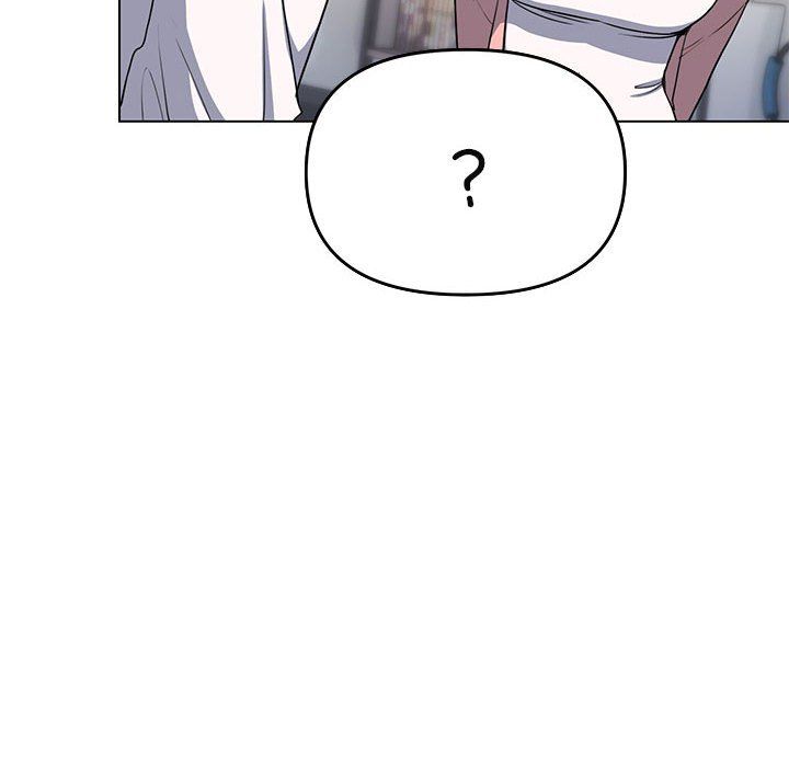 缺德邻居难相处第3话