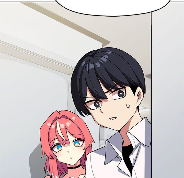 缺德邻居难相处第3话