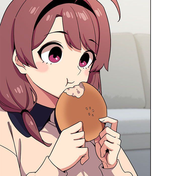 缺德邻居难相处第3話