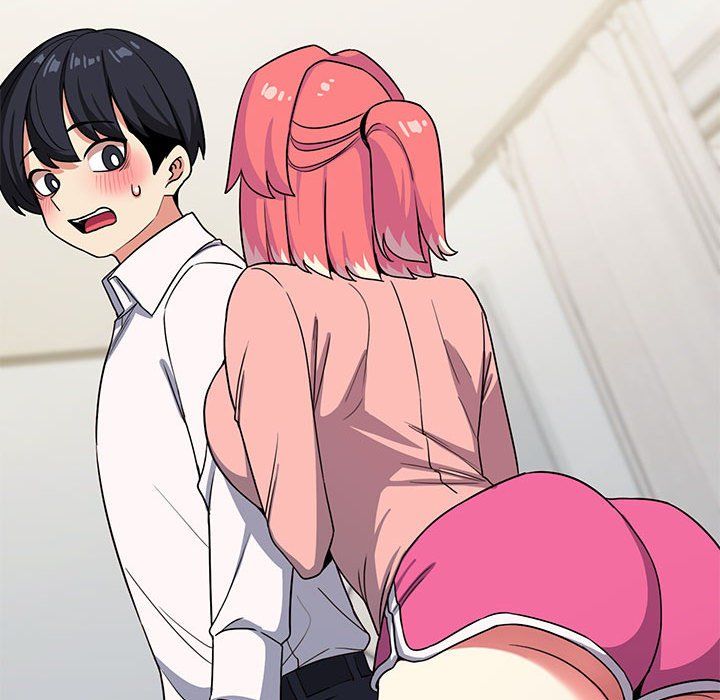 缺德邻居难相处第3话