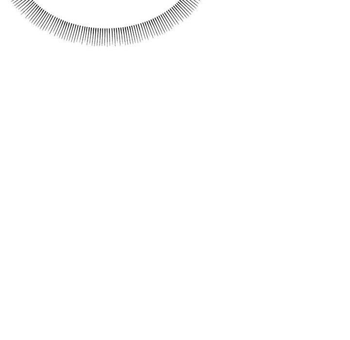 缺德邻居难相处第3话