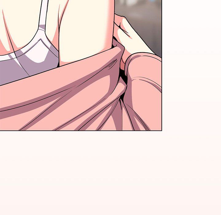 缺德邻居难相处第3話