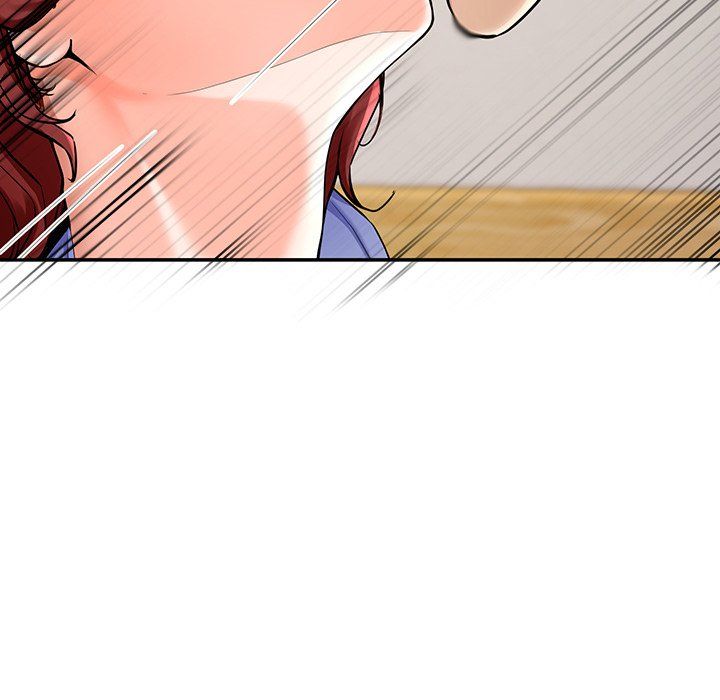 后宫之王第4話