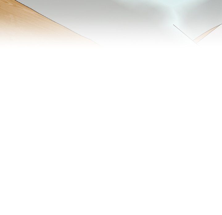 后宫之王第4話