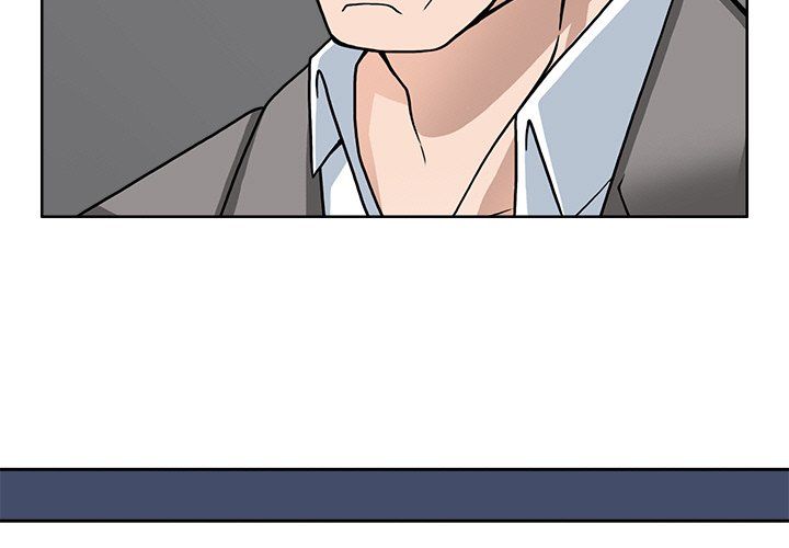 回到过去爱上你第8話