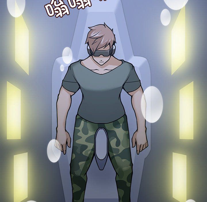 回到过去爱上你第8話