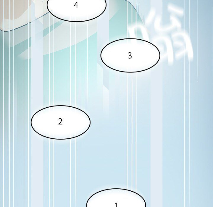 回到过去爱上你第8話