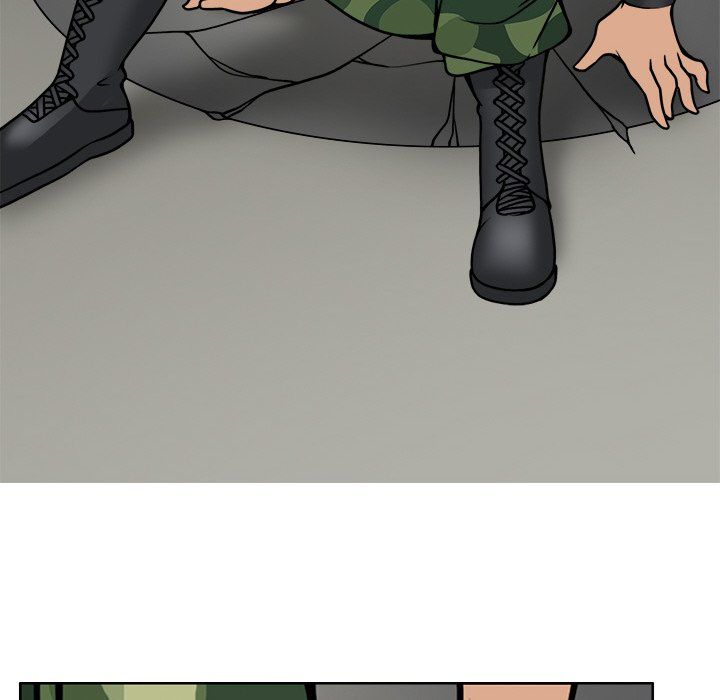 回到过去爱上你第8話