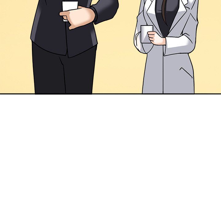 回到过去爱上你第8話