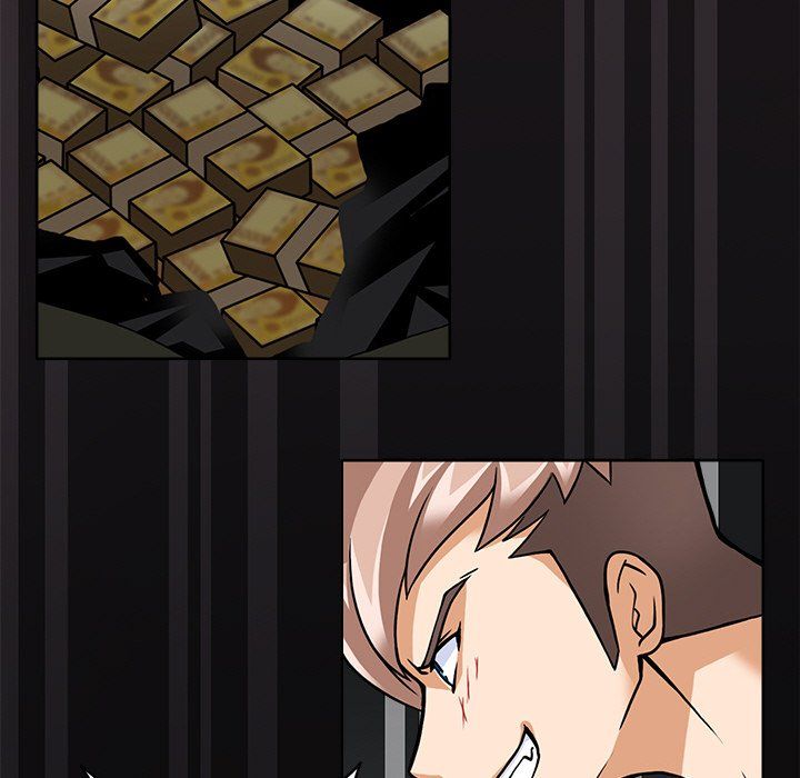 回到过去爱上你第8話