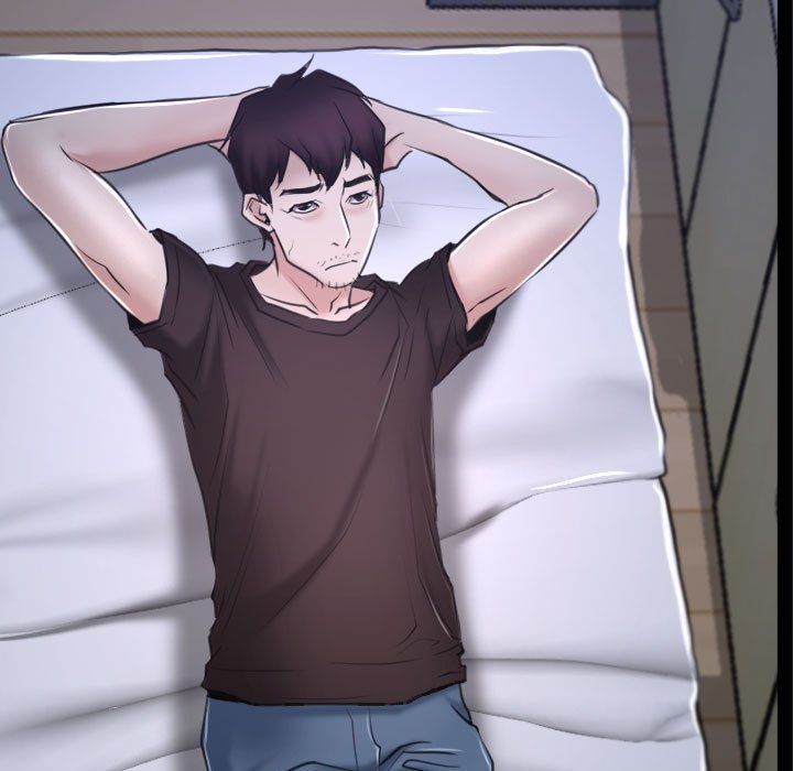 寻找初恋第21話