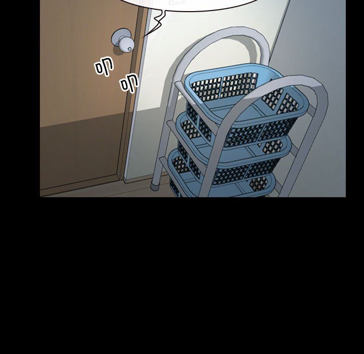 寻找初恋第21話