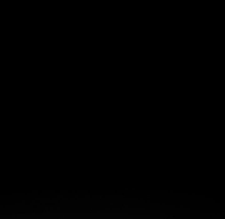 寻找初恋第21話