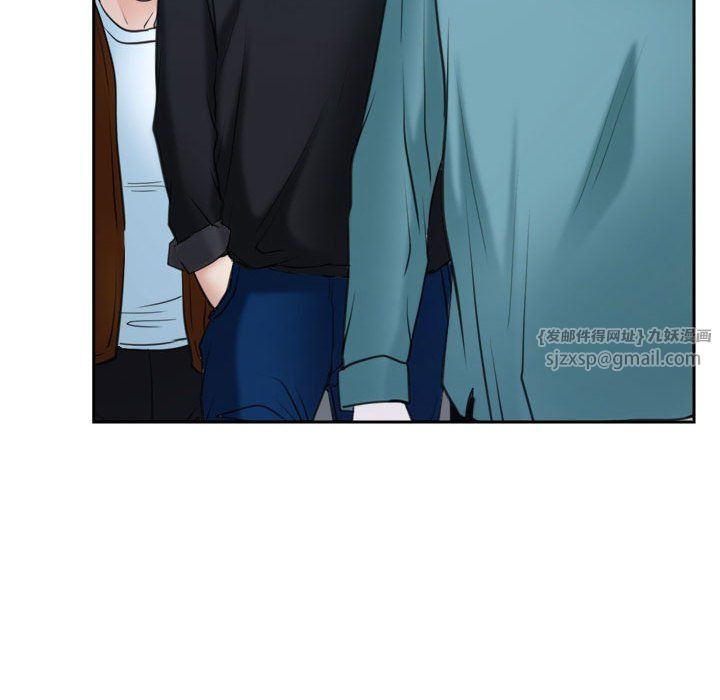 寻找初恋第21話