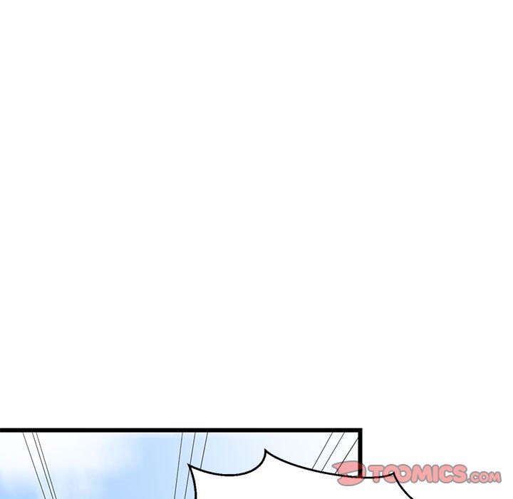 难缠姐妹偏要和我同居第14話