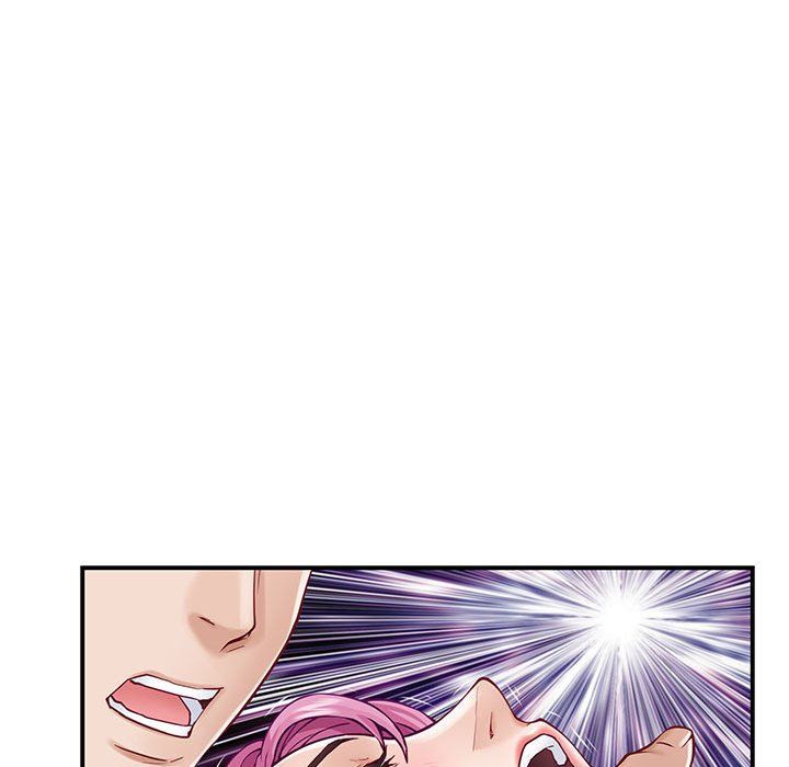 极乐之神第13話