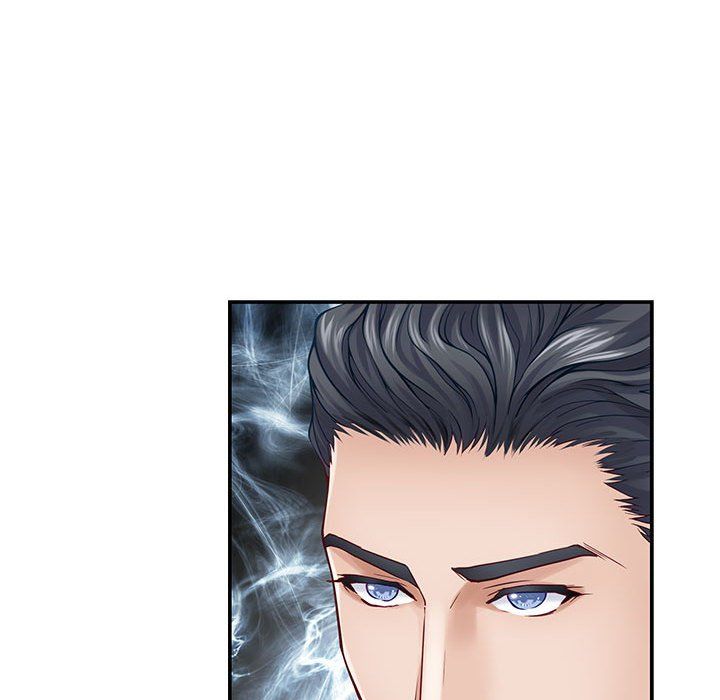 极乐之神第13話