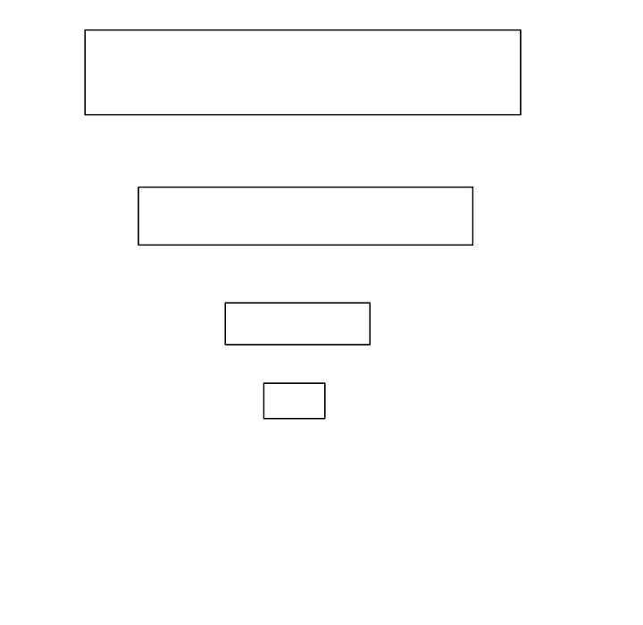 家人之间这样不好吧第16話