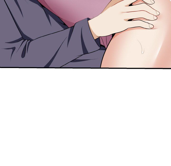 身体互换第17話