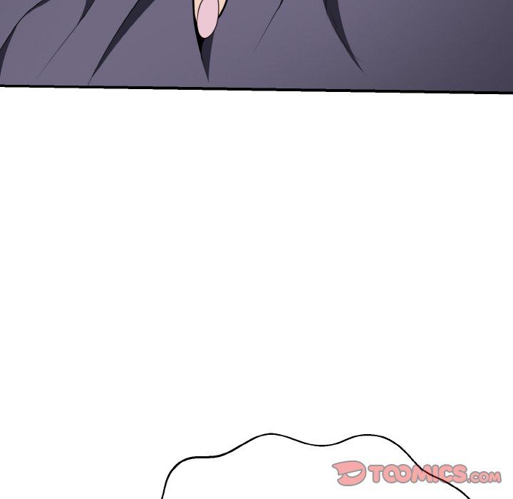 身体互换第17話