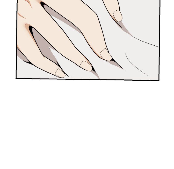 身体互换第17話