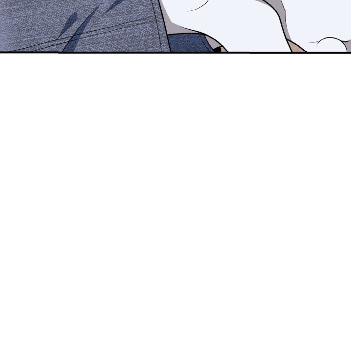 身体互换第17話