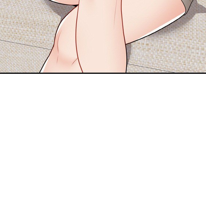 身体互换第17話