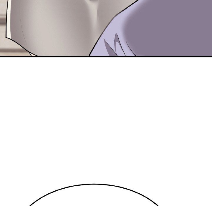 身体互换第17話