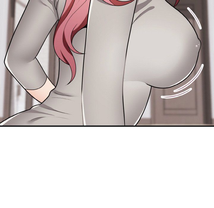 身体互换第17話