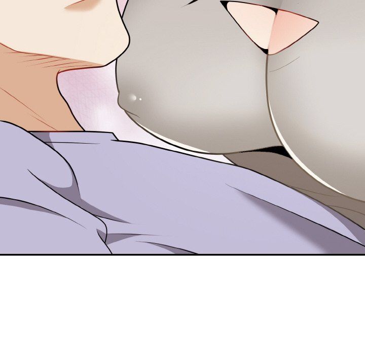 身体互换第17話