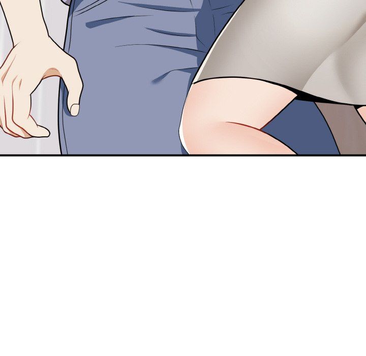 身体互换第17話