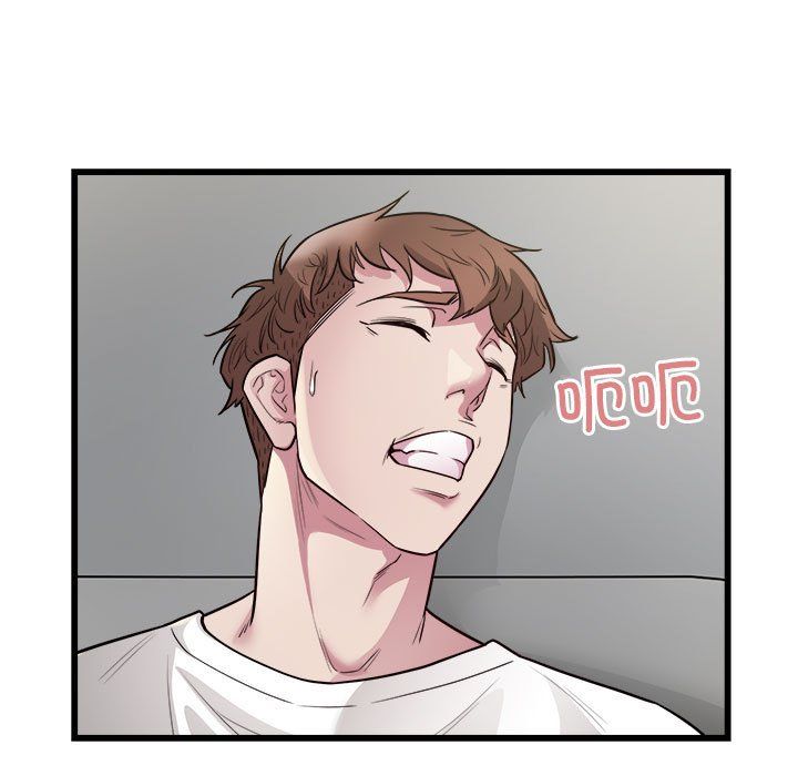 好运出租车第31話