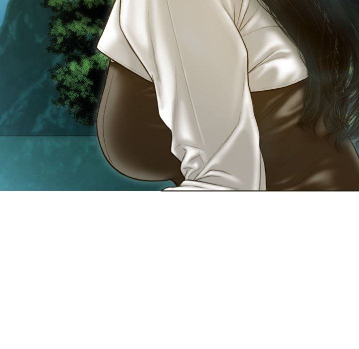 不可抗拒的吸引第26話