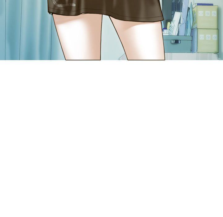 不可抗拒的吸引第26話