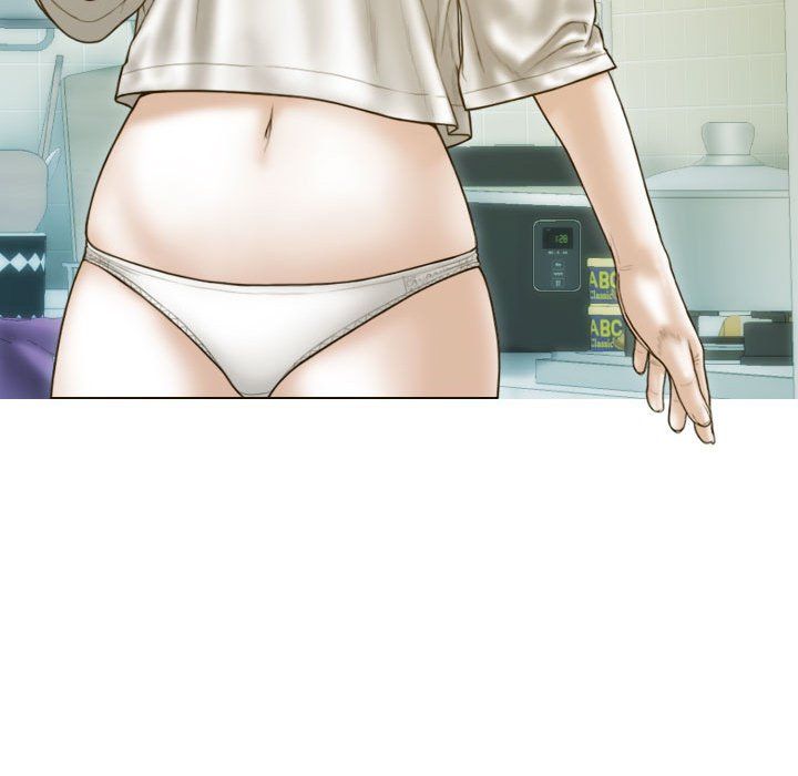 不可抗拒的吸引第26話